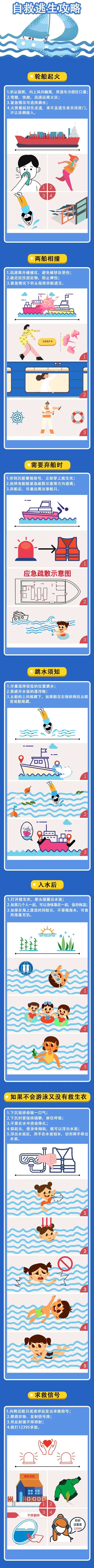 火光冲天!8艘渔船连环起火!消防提醒 火光冲天!8艘渔船连环起火!消防提醒