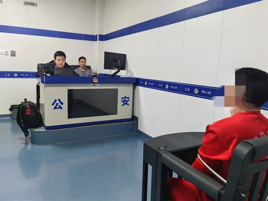 网店刚注册就获百余订单并退货?小心这类诈骗!上海警方通报→ 网店刚注册就获百余订单并退货?小心这类诈骗!上海警方通报→