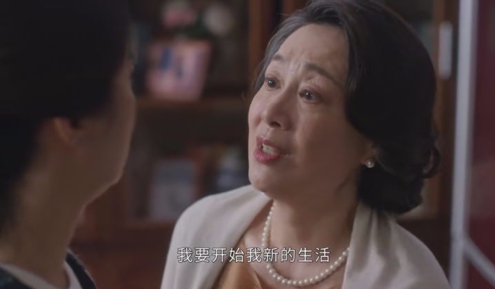 这位上海妈妈专业户,曾经是八零年代全民偶像 这位上海妈妈专业户,曾经是八零年代全民偶像