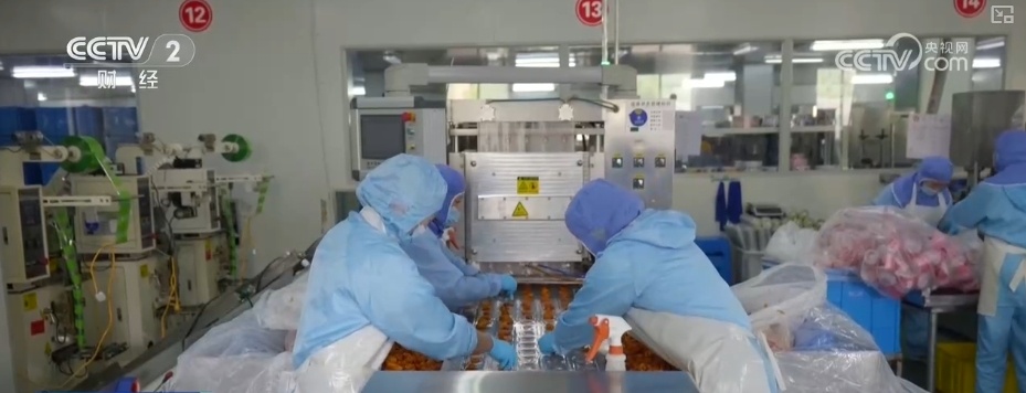 尝“鲜”经济带火旅游消费 激活吃、住、游、购、娱综合消费新动能