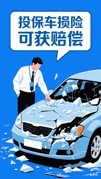 如遭冰雹突袭,车辆理赔与避险的攻略收好→ 如遭冰雹突袭,车辆理赔与避险的攻略收好→