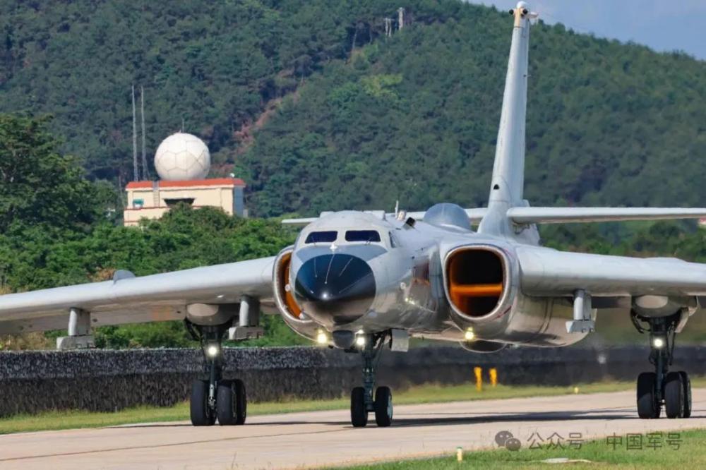 战神出击！锤炼胜战铁拳