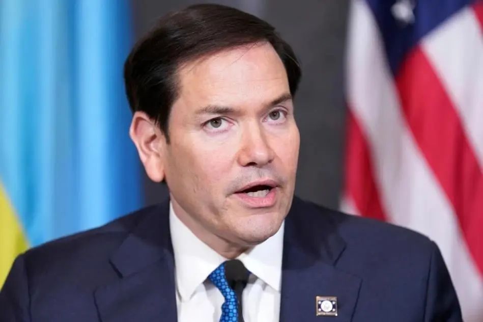 时隔3年,俄乌直接谈判有望重启!谁参加?谈什么? 时隔3年,俄乌直接谈判有望重启!谁参加?谈什么?