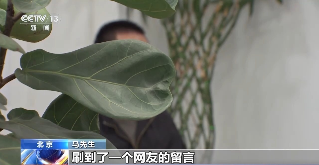 专用App购涨停股轻松获利?警惕“线上诈骗 线下取钱”新骗术 专用App购涨停股轻松获利?警惕“线上诈骗 线下取钱”新骗术