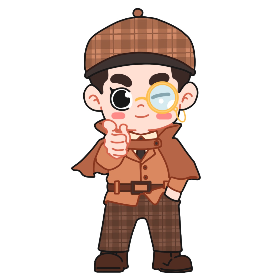 男子被卡数天，女子手筋断裂！警惕家中这些地方→