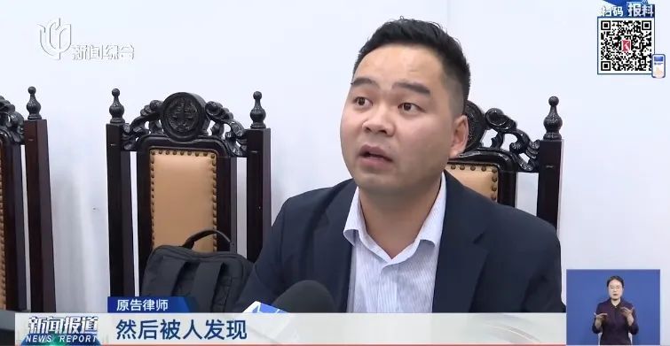 17岁少年凌晨醉酒溺亡，父母把同饮人等全告了！上海法院这样判