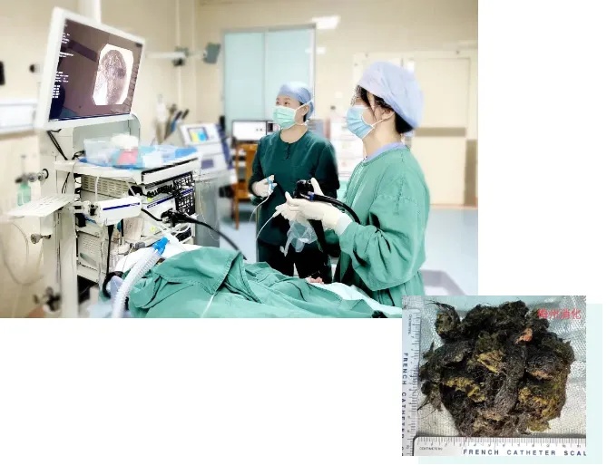 10岁女孩确诊,多地已有病例!有人因羞耻感延误就医 10岁女孩确诊,多地已有病例!有人因羞耻感延误就医