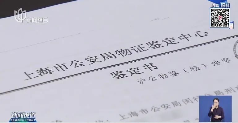 17岁少年严重醉酒后溺亡,父母把同饮人等告上法庭,判决来了 17岁少年严重醉酒后溺亡,父母把同饮人等告上法庭,判决来了