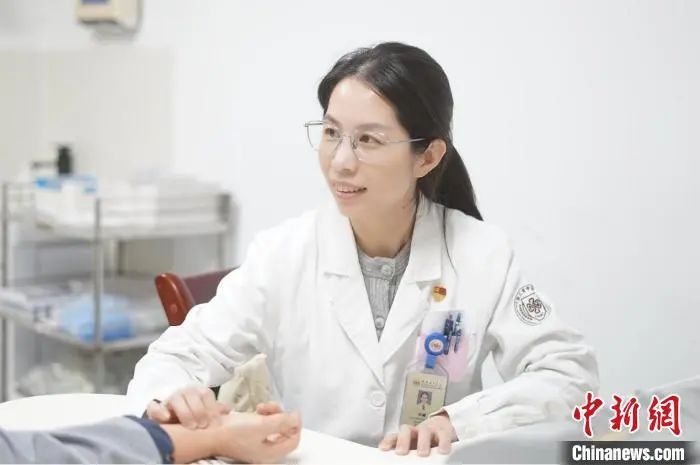 生理期不能吃冰吃辣是谣言?专家回应 生理期不能吃冰吃辣是谣言?专家回应