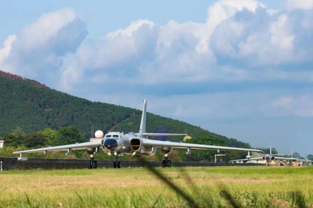 战神出击！锤炼胜战铁拳