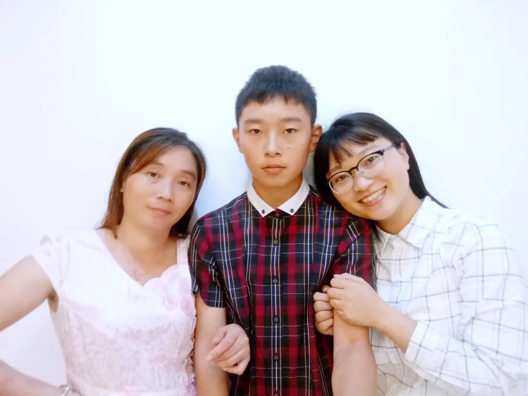 祥榕母校，将以“祥榕”命名！