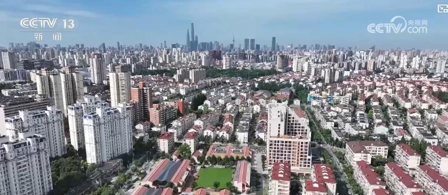 不动产登记改革成效显著：2000多万套房屋“解困”，“交房即交证”惠及1800万人