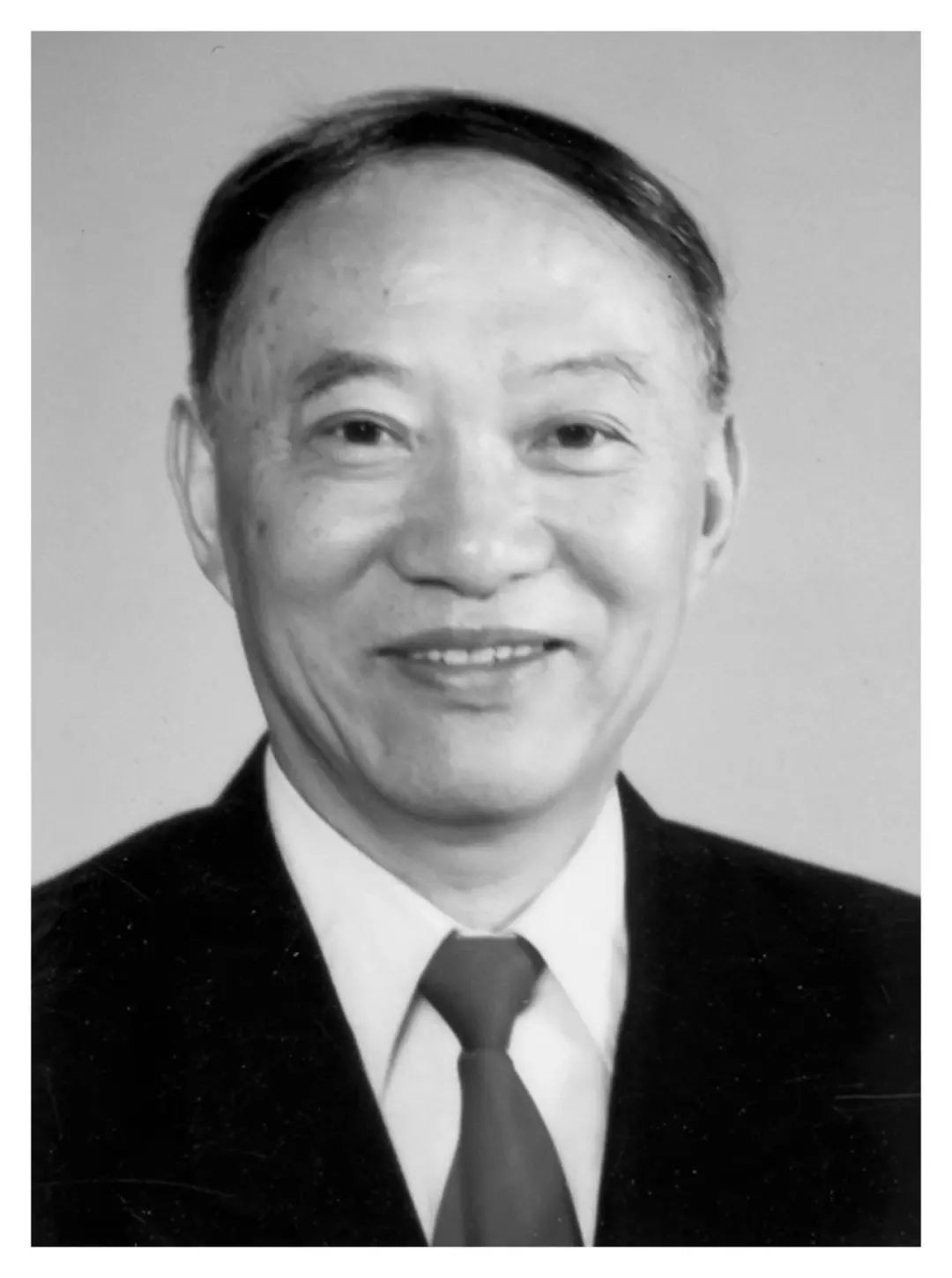 中国科学院院士、我国航天液体火箭技术专家朱森元逝世 中国科学院院士、我国航天液体火箭技术专家朱森元逝世