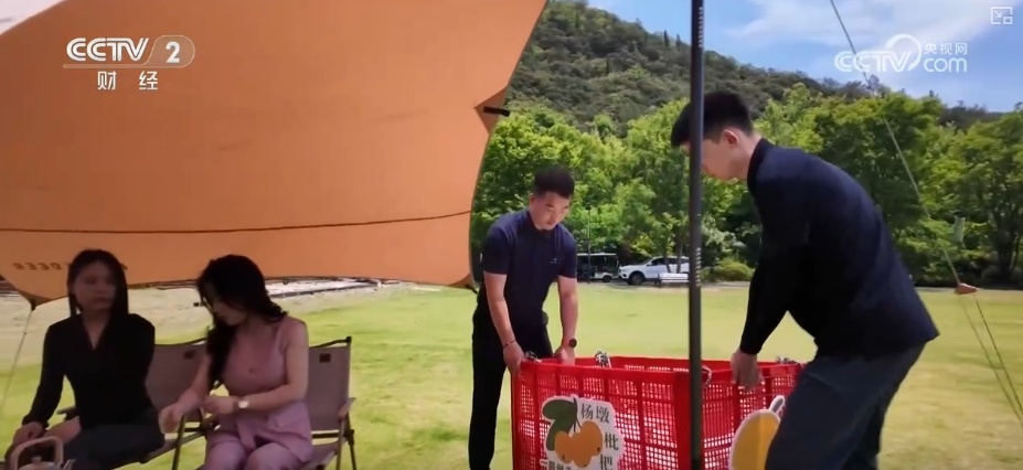 尝“鲜”经济带火旅游消费 激活吃、住、游、购、娱综合消费新动能