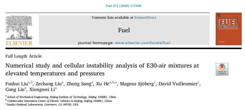 发表13篇SCI论文！导师患癌离世，他患白血病……太不容易！