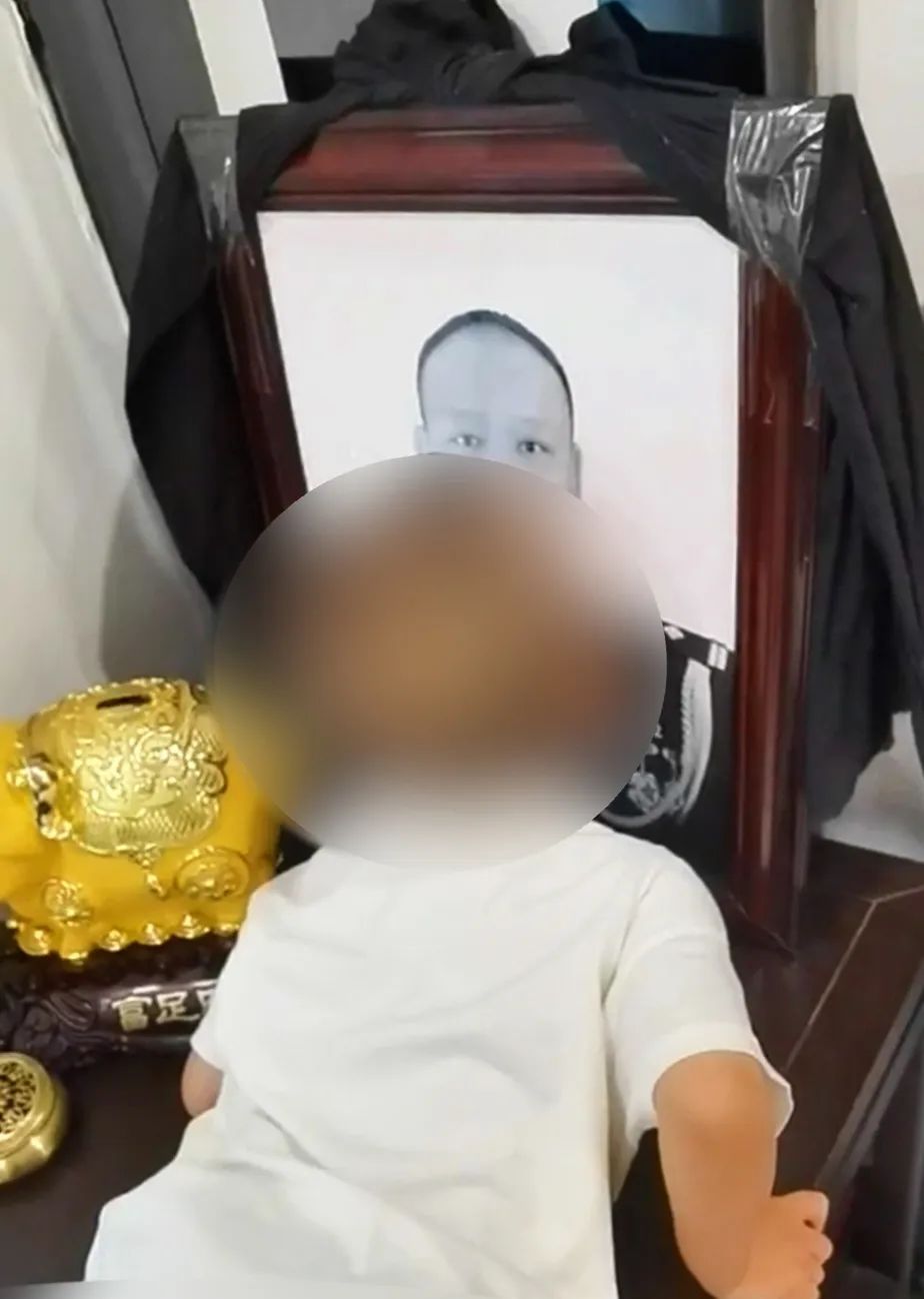 “东哥，42岁生日快乐……” 牺牲4年，蔡晓东烈士的微信还能收到生日祝福