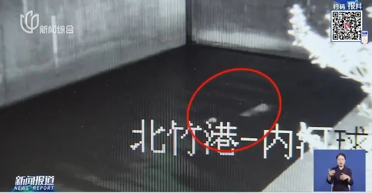 17岁少年凌晨醉酒溺亡!监控画面痛心 父母把同饮人等全告了... 17岁少年凌晨醉酒溺亡!监控画面痛心 父母把同饮人等全告了...