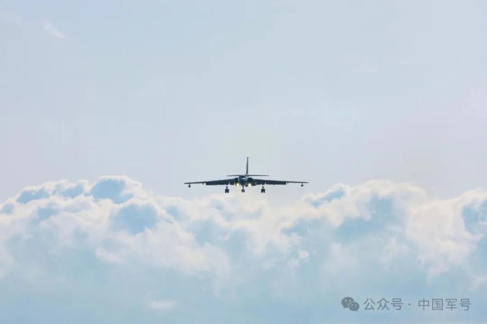 战神出击！锤炼胜战铁拳