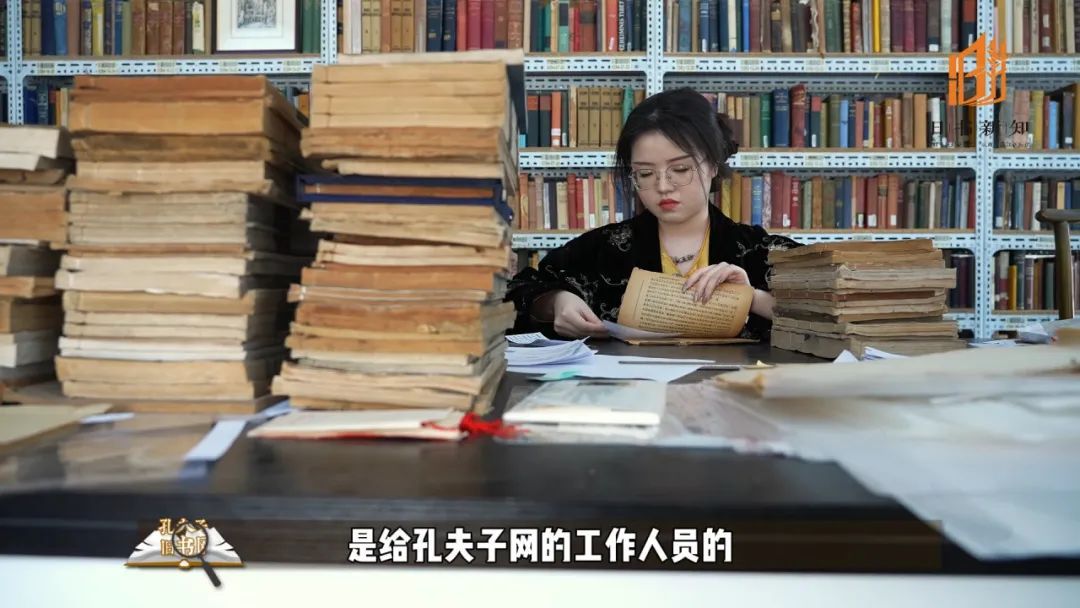 孔夫子旧书网,不只是旧书、更是文化传承 | 一周一荐 孔夫子旧书网,不只是旧书、更是文化传承 | 一周一荐