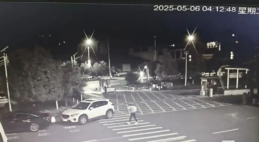 病房4700元救命钱不翼而飞,接警后…… 病房4700元救命钱不翼而飞,接警后……