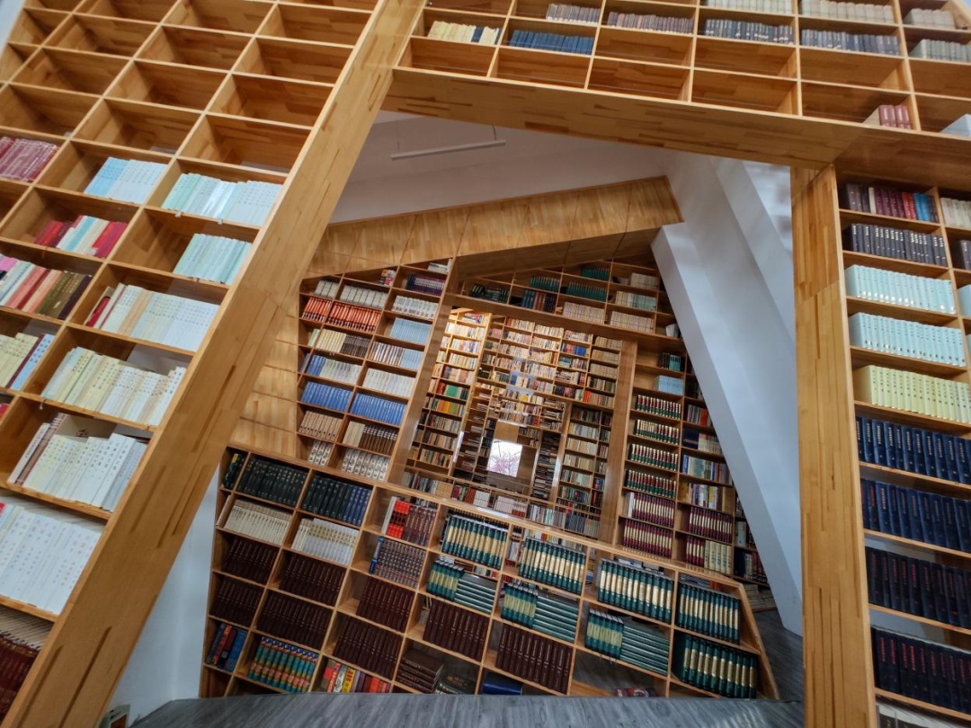 孔夫子旧书网,不只是旧书、更是文化传承 | 一周一荐 孔夫子旧书网,不只是旧书、更是文化传承 | 一周一荐