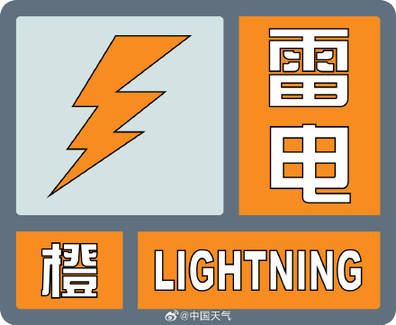 警惕!北京将现8到10级雷暴大风和冰雹 周五晚高峰将受不利影响 警惕!北京将现8到10级雷暴大风和冰雹 周五晚高峰将受不利影响
