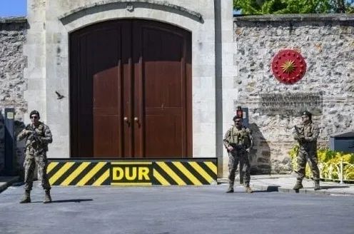 时隔三年,俄罗斯和乌克兰终于谈上了,详情披露→ 时隔三年,俄罗斯和乌克兰终于谈上了,详情披露→