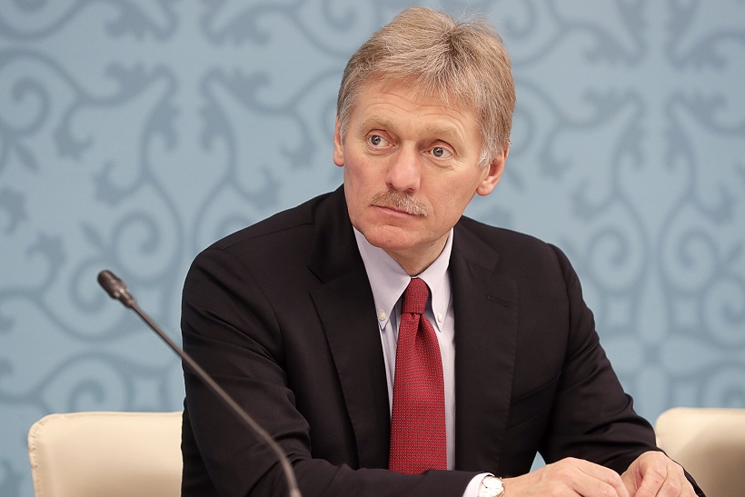 俄罗斯和乌克兰终于谈上了，都有谁出席？