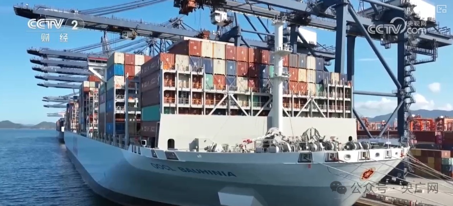 疯狂催单!美国采购商连发5封邮件“要补回耽误的时间” 疯狂催单!美国采购商连发5封邮件“要补回耽误的时间”