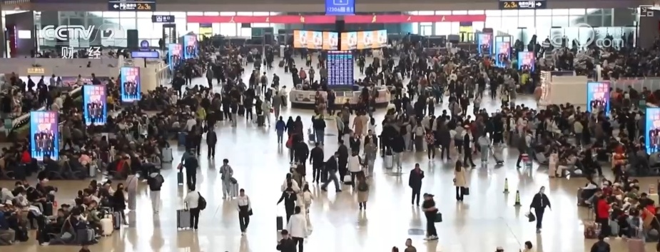 铁路端午假期运输火车票开售 购票提示请查收↓ 铁路端午假期运输火车票开售 购票提示请查收↓