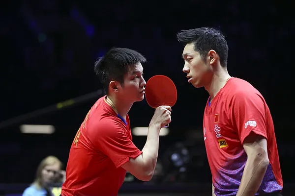 他有了新身份!上海首位!网友祝贺:他真的值得 他有了新身份!上海首位!网友祝贺:他真的值得