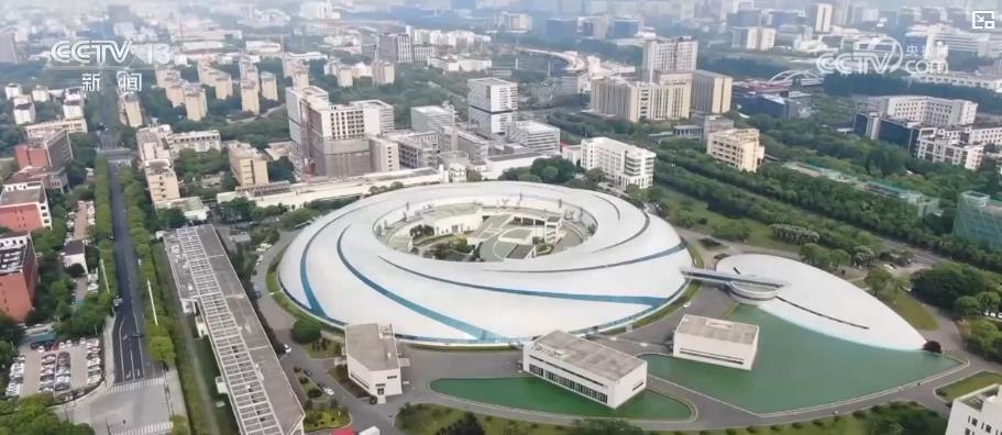 “多规合一”成效显著 我国国土空间规划进入全面实施期 “多规合一”成效显著 我国国土空间规划进入全面实施期