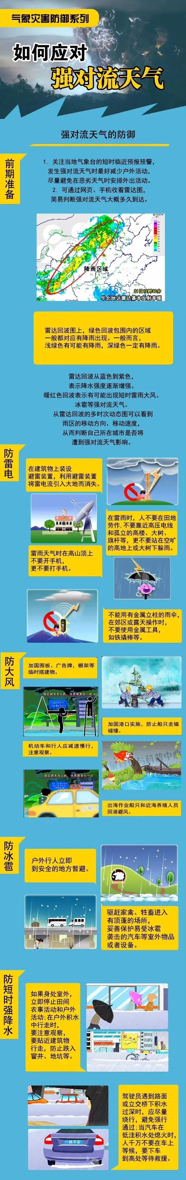 “冰雹”再次来访？今晚北京的车都盖被子睡觉了