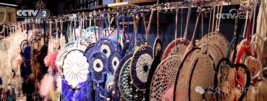 疯狂催单!美国采购商连发5封邮件“要补回耽误的时间” 疯狂催单!美国采购商连发5封邮件“要补回耽误的时间”