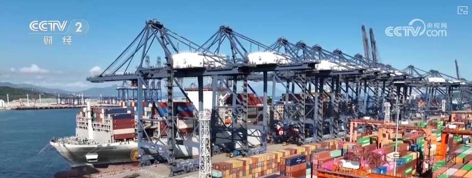 疯狂催单!美国采购商连发5封邮件“要补回耽误的时间” 疯狂催单!美国采购商连发5封邮件“要补回耽误的时间”