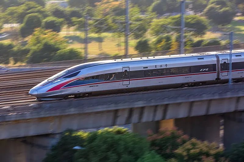 明日开售！附购票攻略→