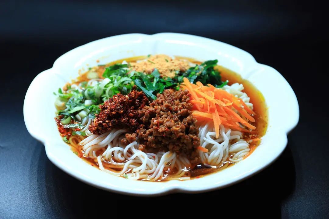 仙人掌还能做雪糕？云南，还是太超前了！