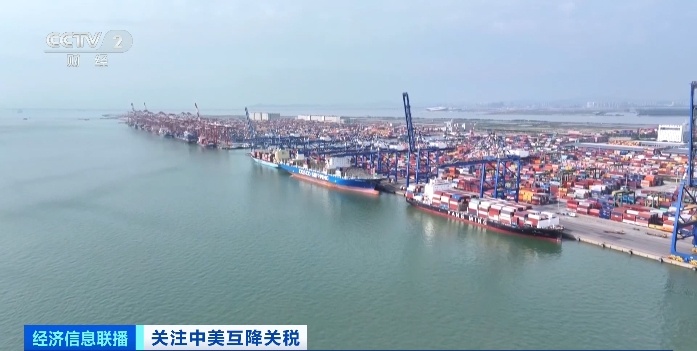 订单飙升!一舱难求 订单飙升!一舱难求