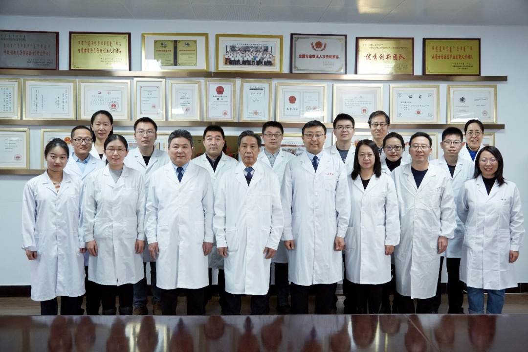 几微米的乳酸菌菌株，何以成为中国“反卡脖子”的底气？