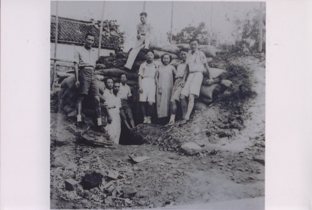 他是新中国国家形象的“首席设计师”！《哪吒闹海》美术总设计！