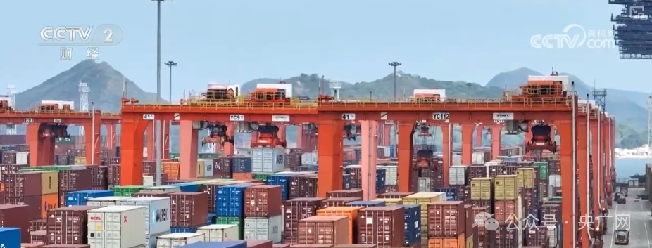 疯狂催单!美国采购商连发5封邮件“要补回耽误的时间” 疯狂催单!美国采购商连发5封邮件“要补回耽误的时间”