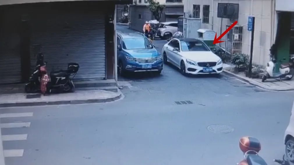 13万元,全部追回! 13万元,全部追回!