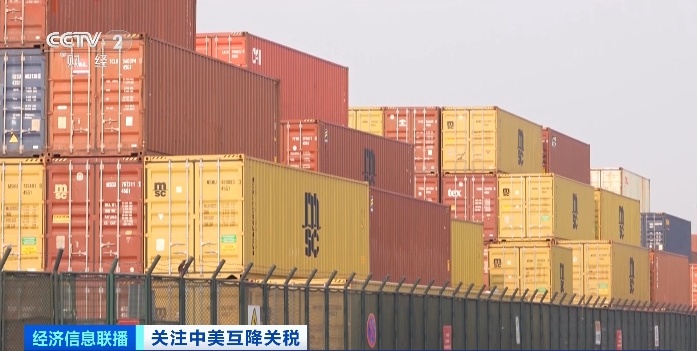 订单飙升!一舱难求 订单飙升!一舱难求