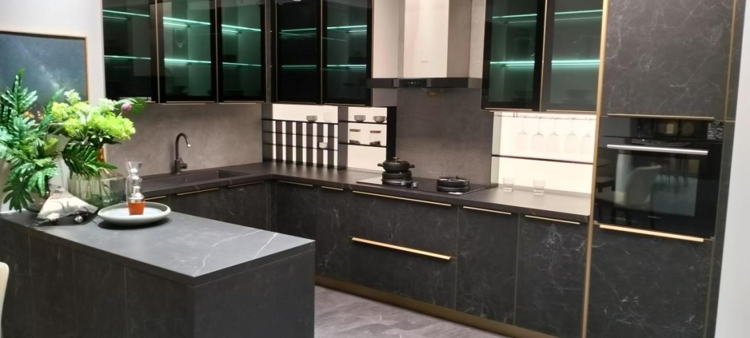 “好房子”标准落地！家居行业要“与房俱进”