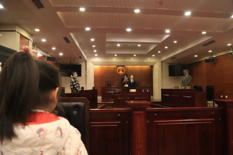 3岁幼童确诊1型糖尿病保险拒赔,法院怎么判? 3岁幼童确诊1型糖尿病保险拒赔,法院怎么判?