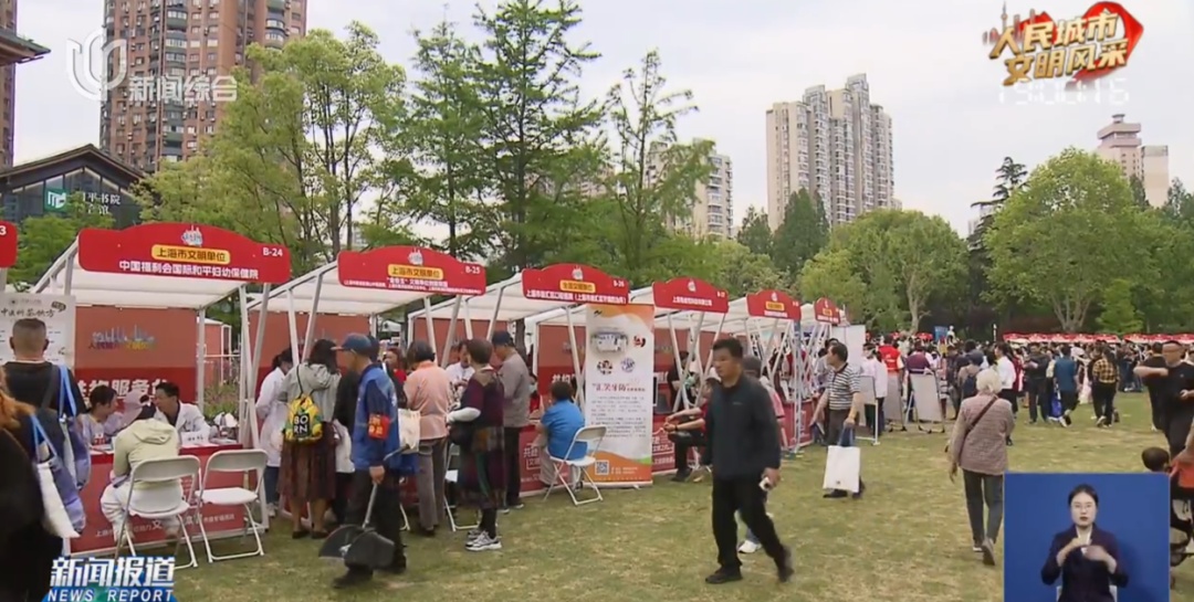 他有了新身份!上海首位!网友祝贺:他真的值得 他有了新身份!上海首位!网友祝贺:他真的值得