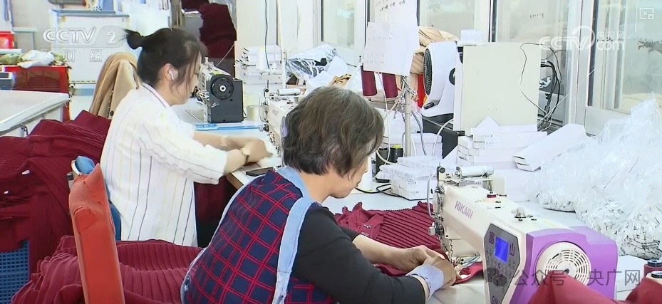 疯狂催单!美国采购商连发5封邮件“要补回耽误的时间” 疯狂催单!美国采购商连发5封邮件“要补回耽误的时间”