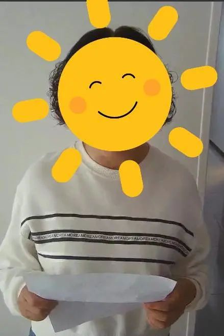 编造“女子被杀抛尸江中”谣言，杨某等3人被处罚