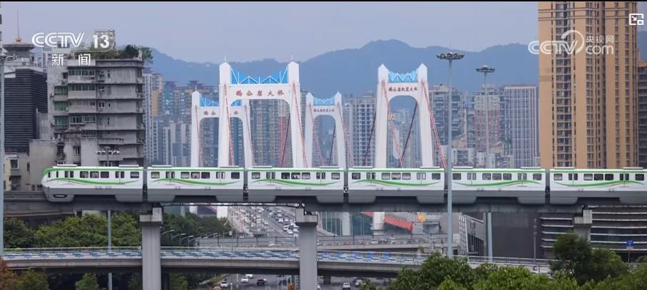 “多规合一”成效显著 我国国土空间规划进入全面实施期 “多规合一”成效显著 我国国土空间规划进入全面实施期