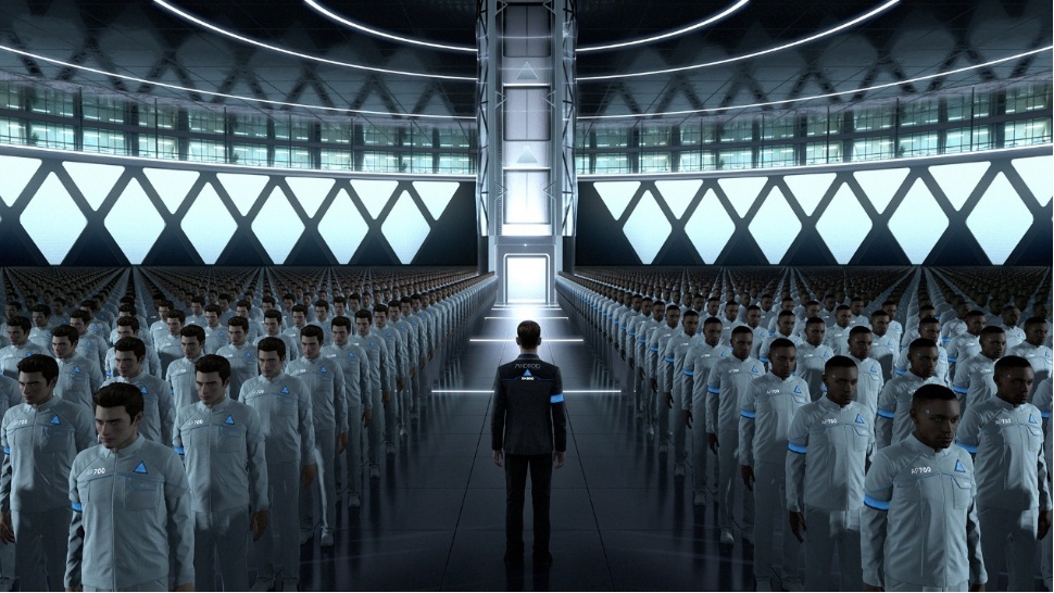 大脑如何编织记忆?科学家发现神经元“分工合作”机制 大脑如何编织记忆?科学家发现神经元“分工合作”机制